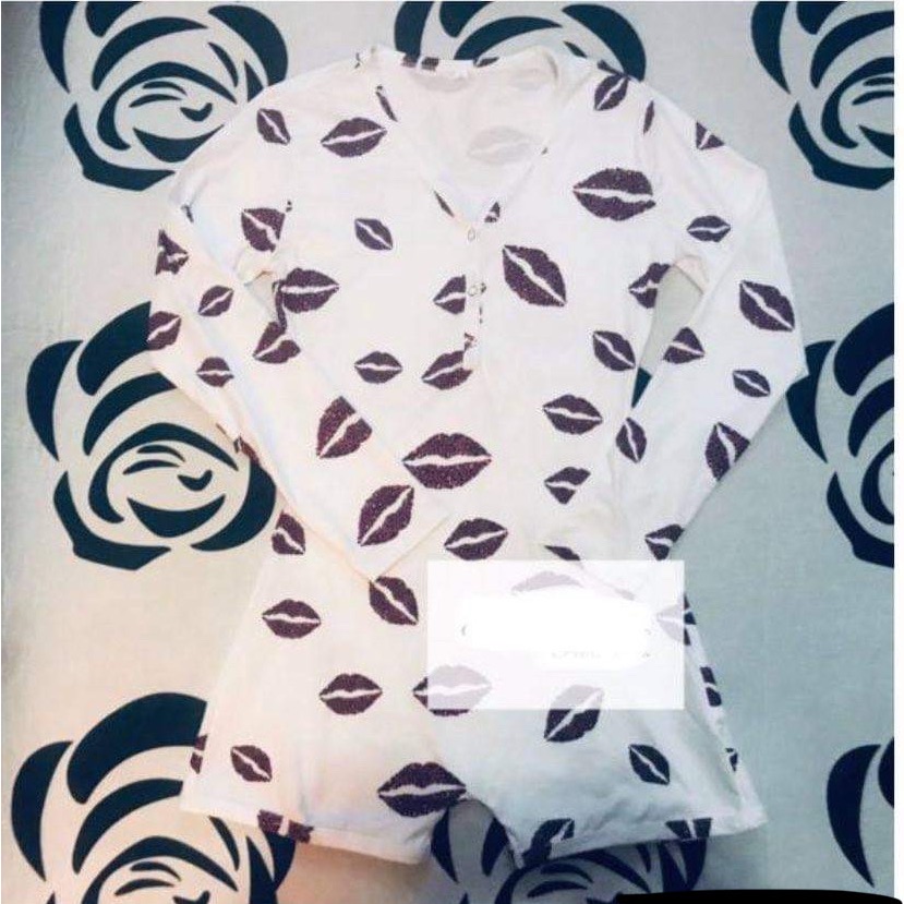 Material: Cotton